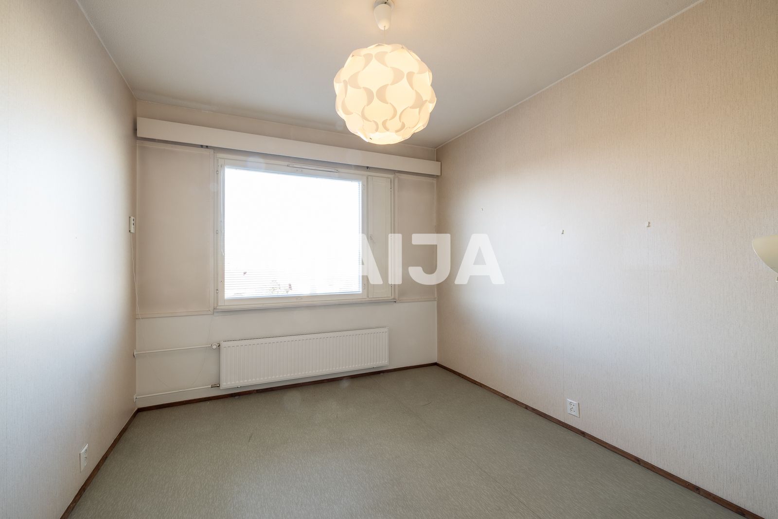 Mieszkanie 3 pokoi 70 m² Kemi, Finlandia