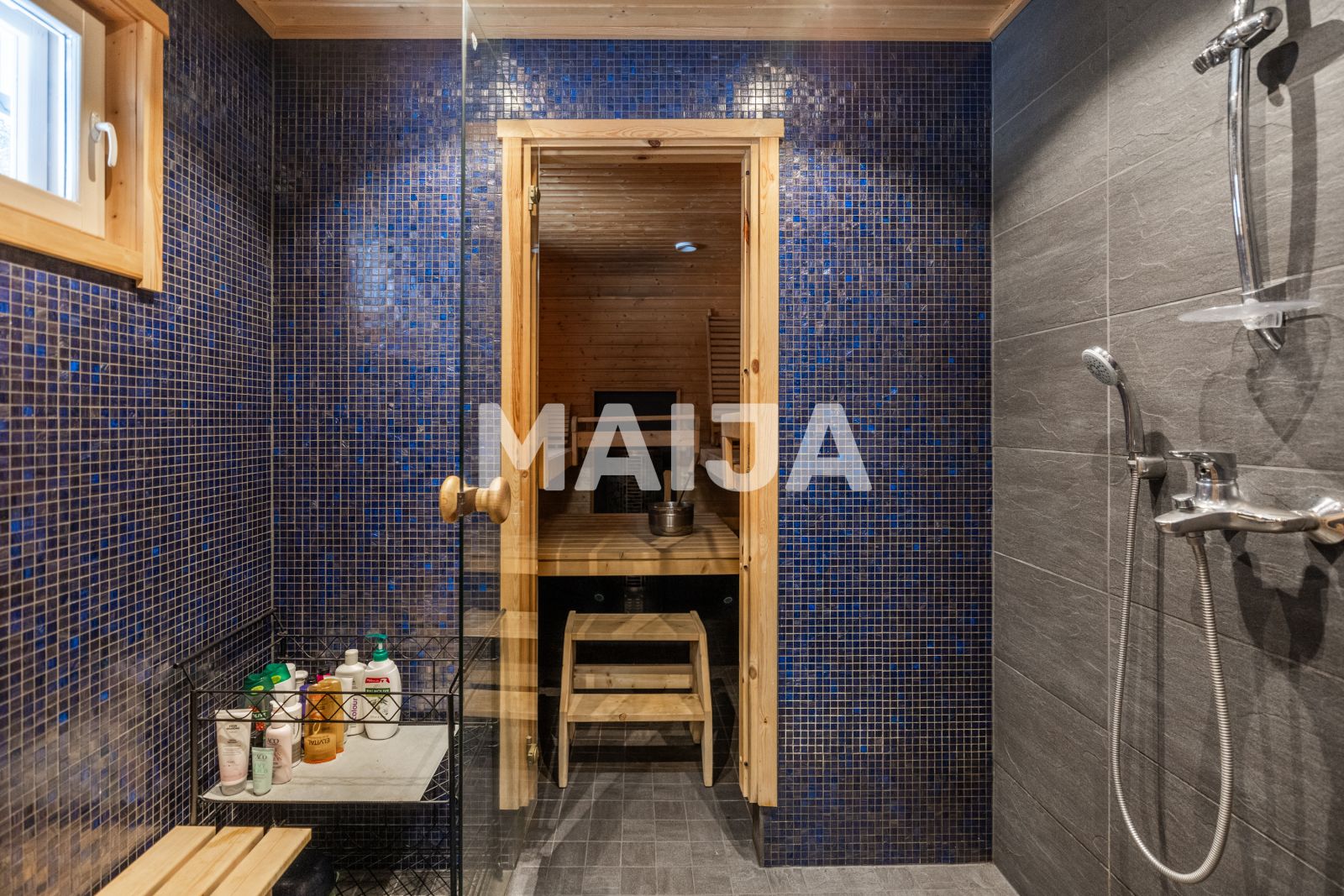 Ferienhaus 3 zimmer 89 m² Kemijarvi, Finnland