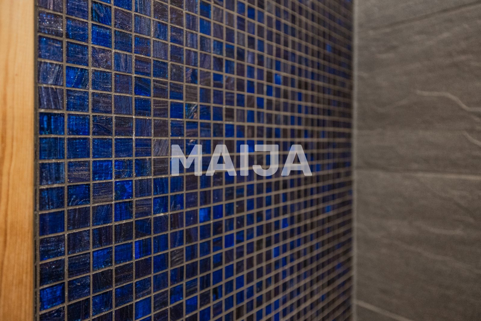 Ferienhaus 3 zimmer 89 m² Kemijarvi, Finnland