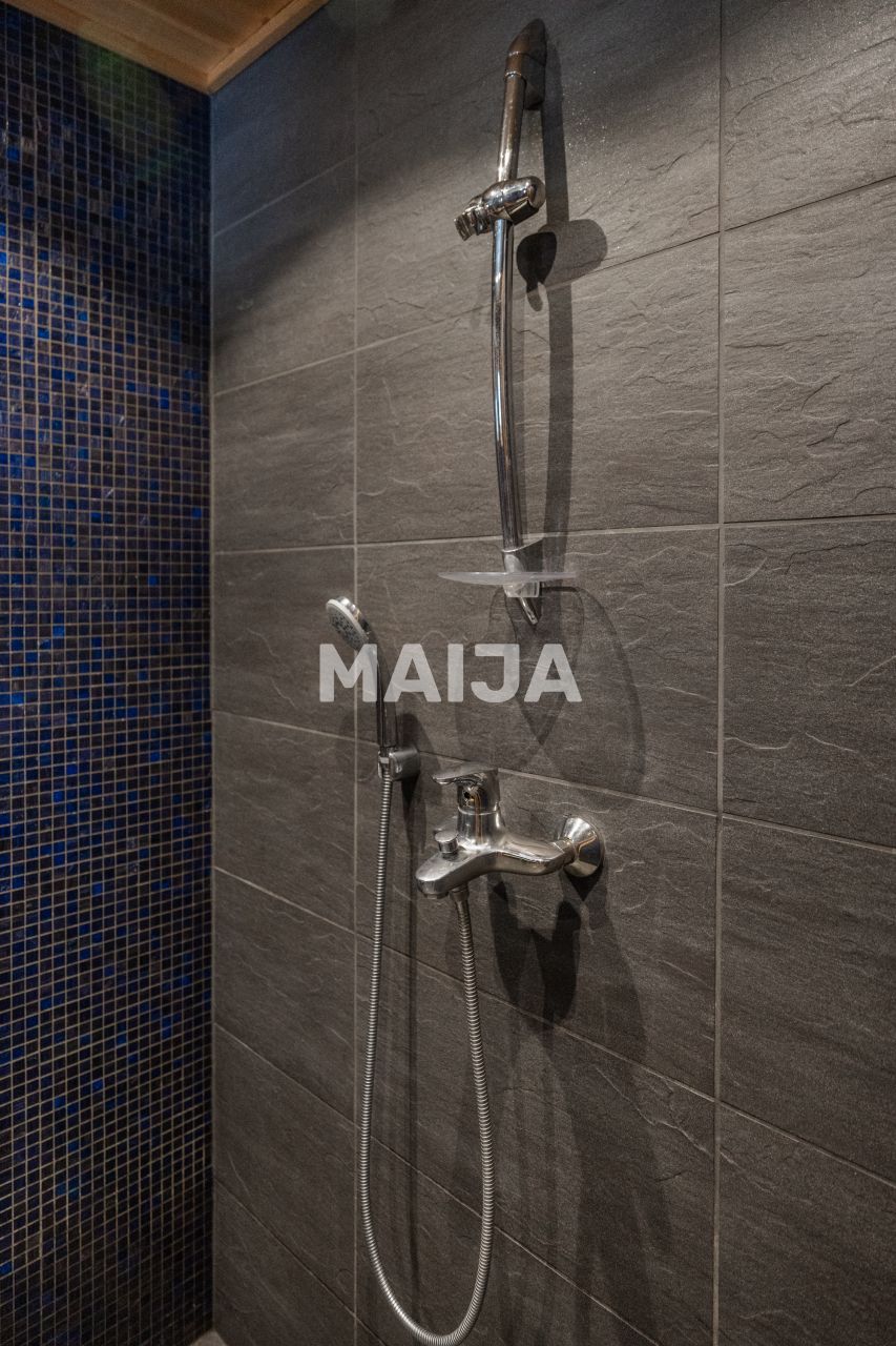 Ferienhaus 3 zimmer 89 m² Kemijarvi, Finnland