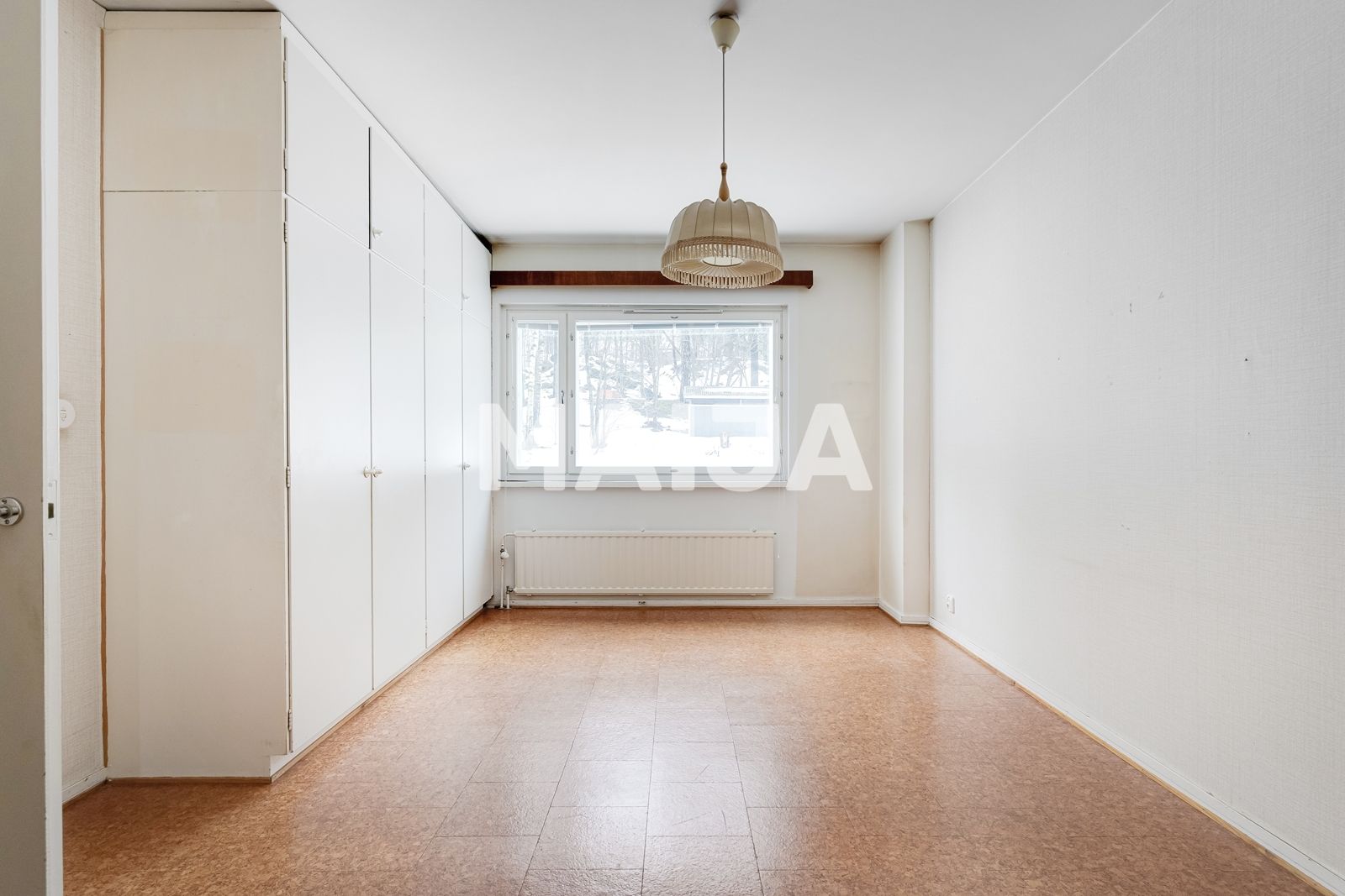 Apartamento 3 habitaciones 75 m² Helsinki sub region, Finlandia