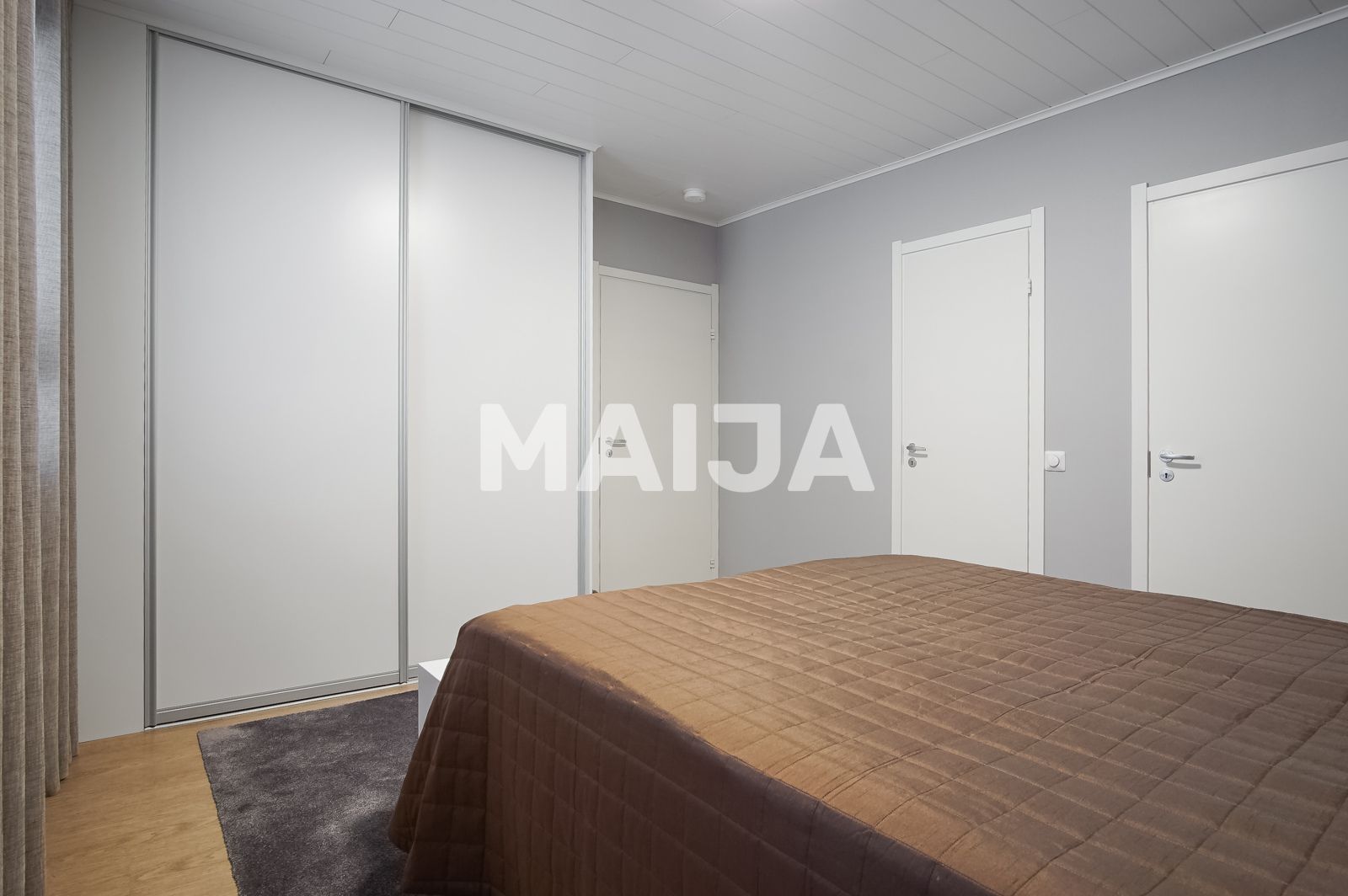 Haus 3 zimmer 121 m² Kylajoki, Finnland