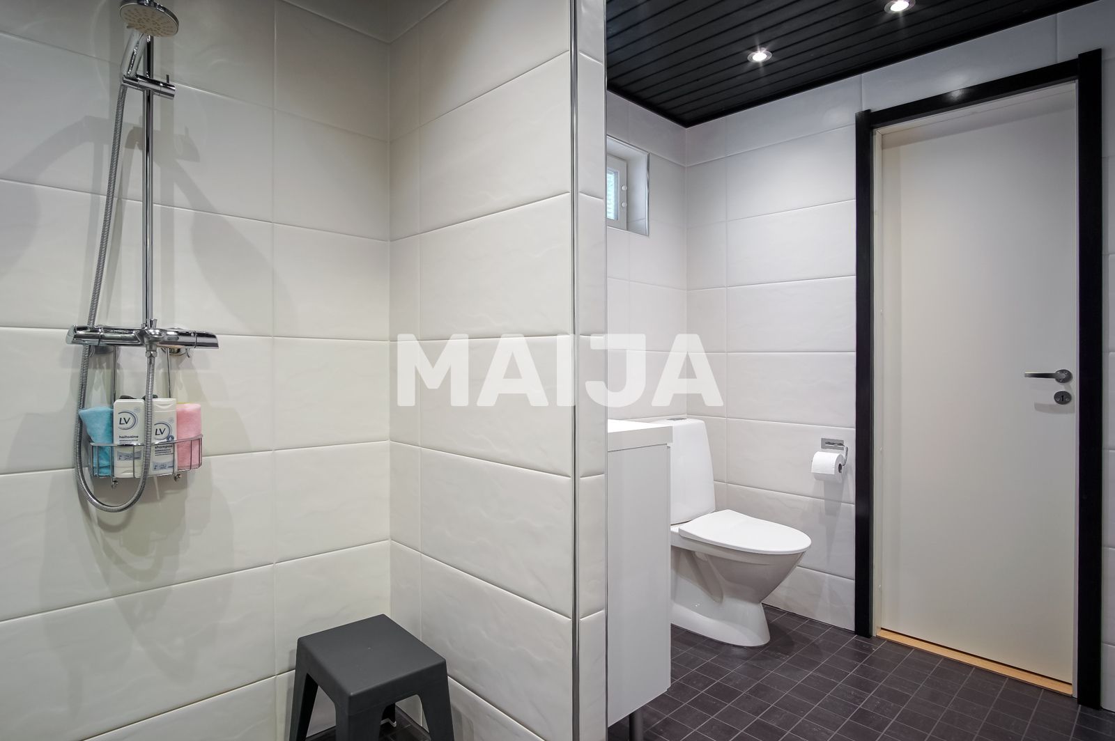 Haus 3 zimmer 121 m² Kylajoki, Finnland