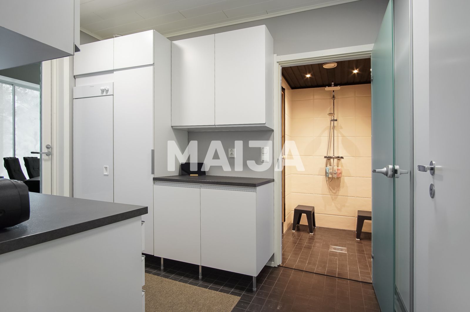 Haus 3 zimmer 121 m² Kylajoki, Finnland