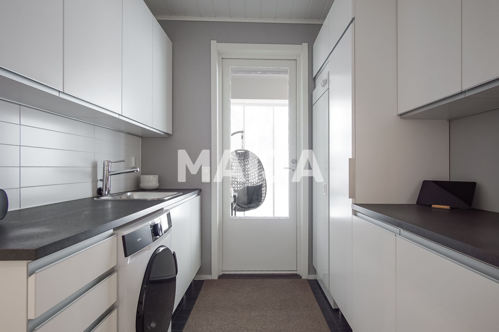 Haus 3 zimmer 121 m² Kylajoki, Finnland