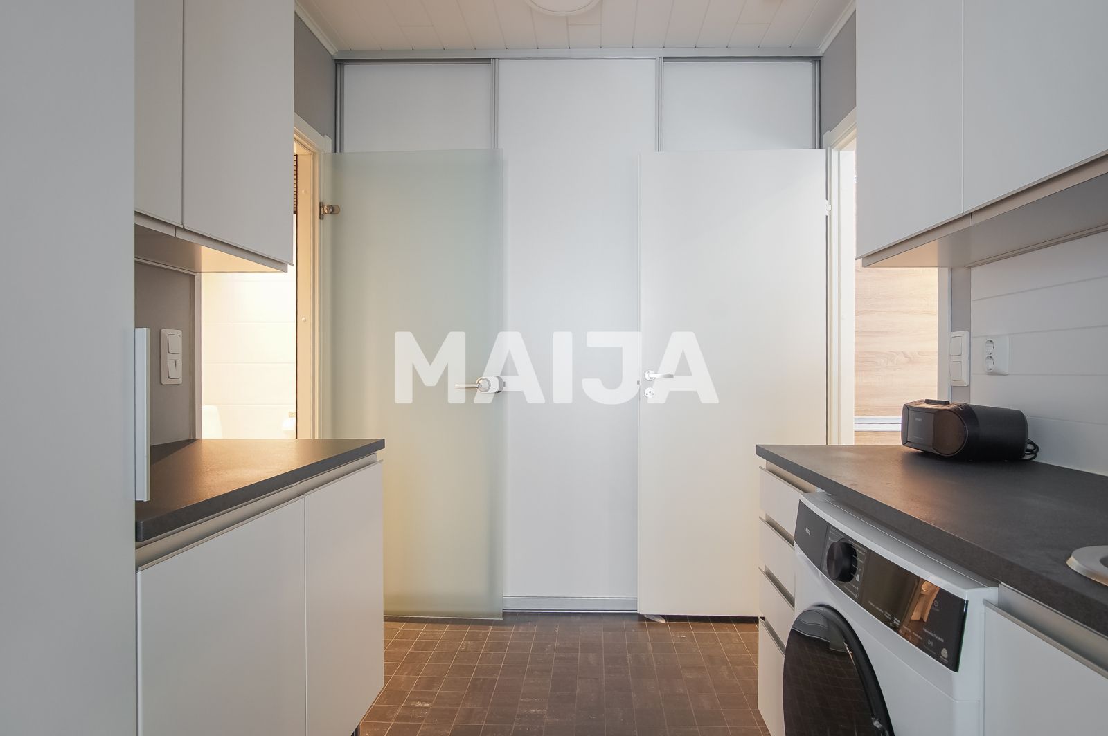 Haus 3 zimmer 121 m² Kylajoki, Finnland