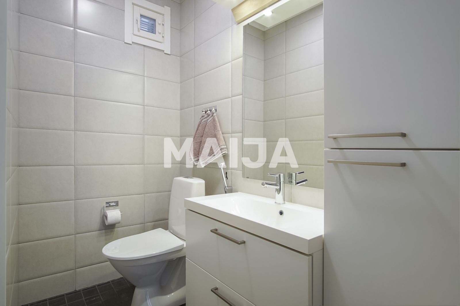 Haus 3 zimmer 121 m² Kylajoki, Finnland