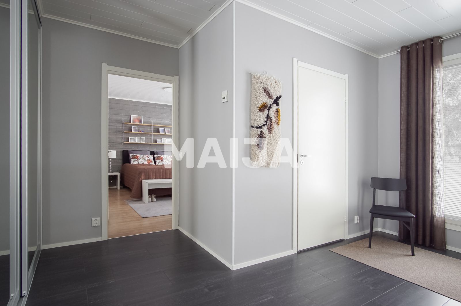 Haus 3 zimmer 121 m² Kylajoki, Finnland