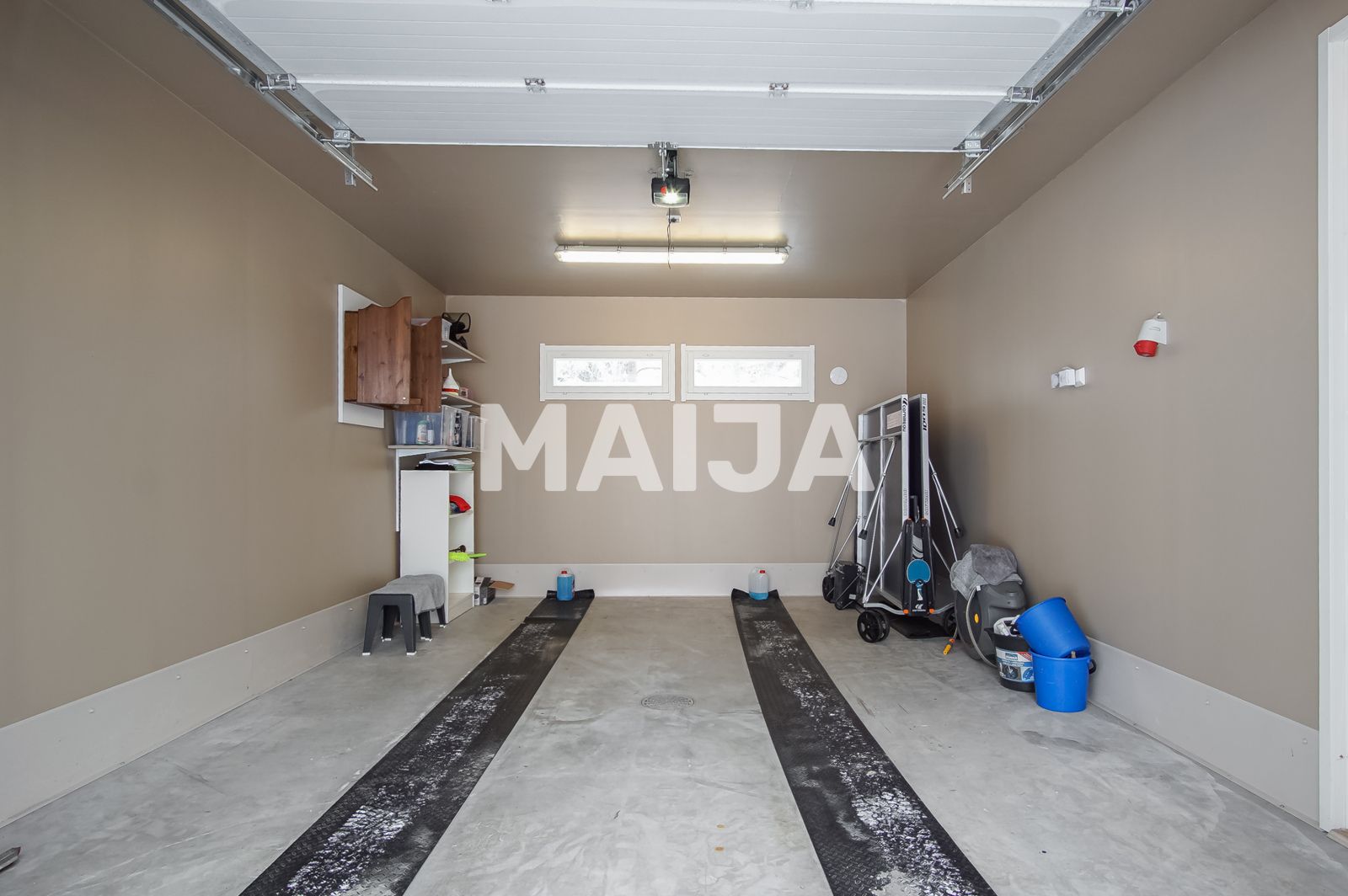 Haus 3 zimmer 121 m² Kylajoki, Finnland