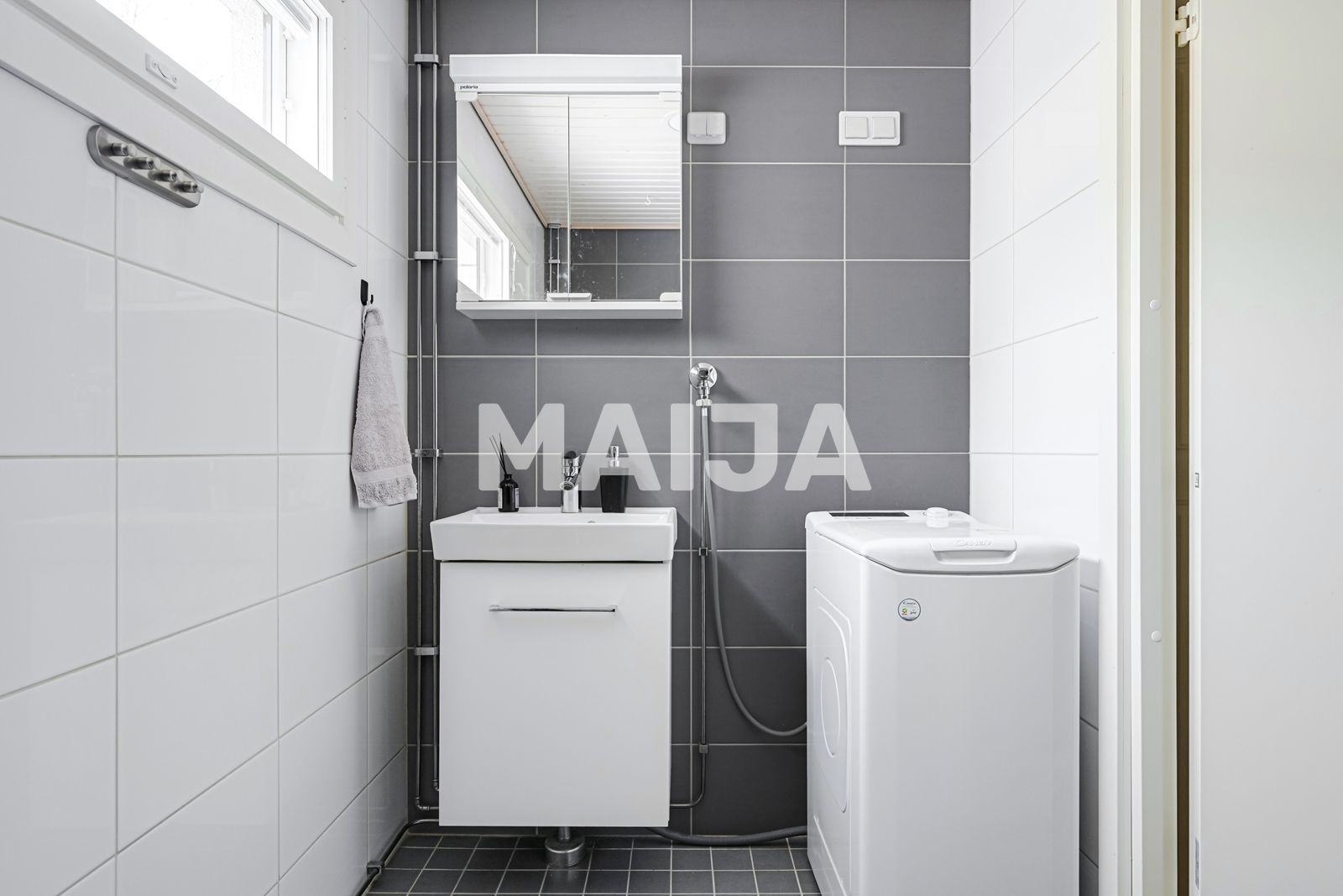 Apartamento 3 habitaciones 75 m² Helsinki sub region, Finlandia