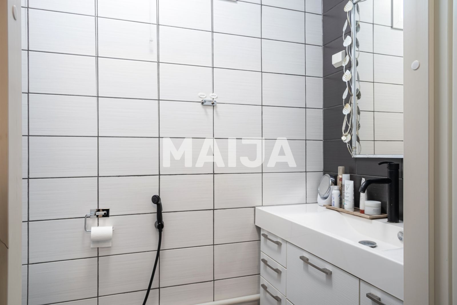 Dom 6 pokojów 176 m² Parikka, Finlandia