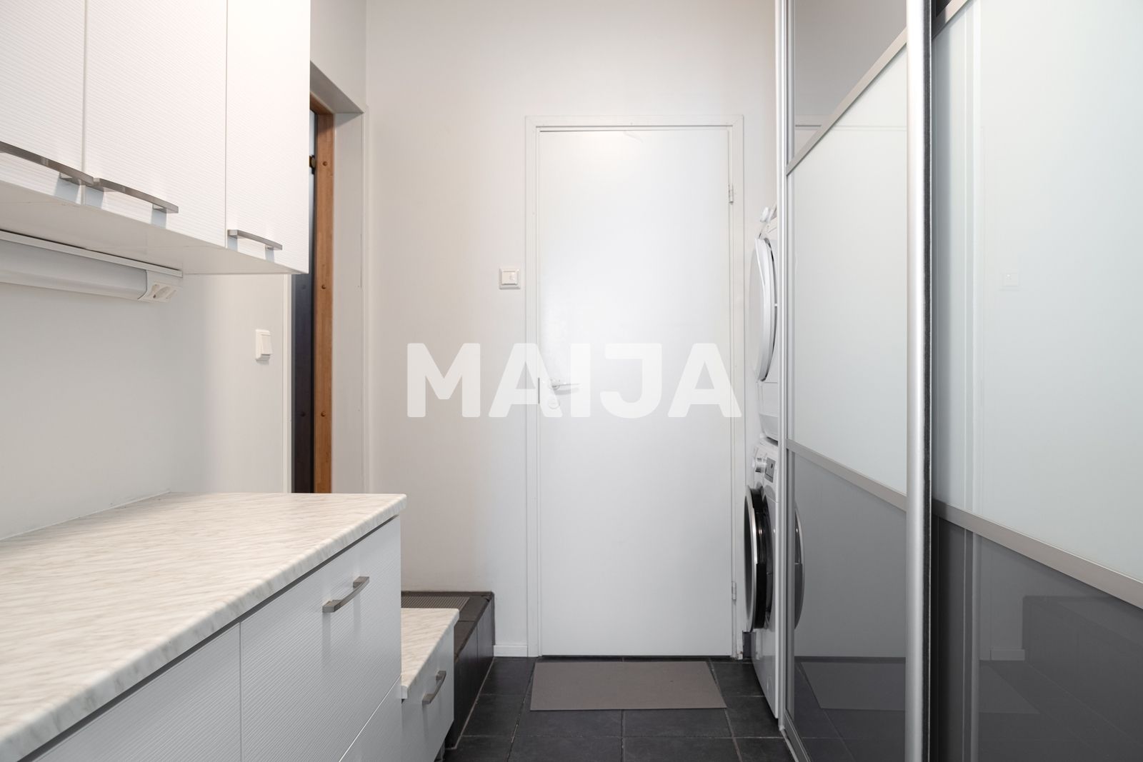 Dom 6 pokojów 176 m² Parikka, Finlandia