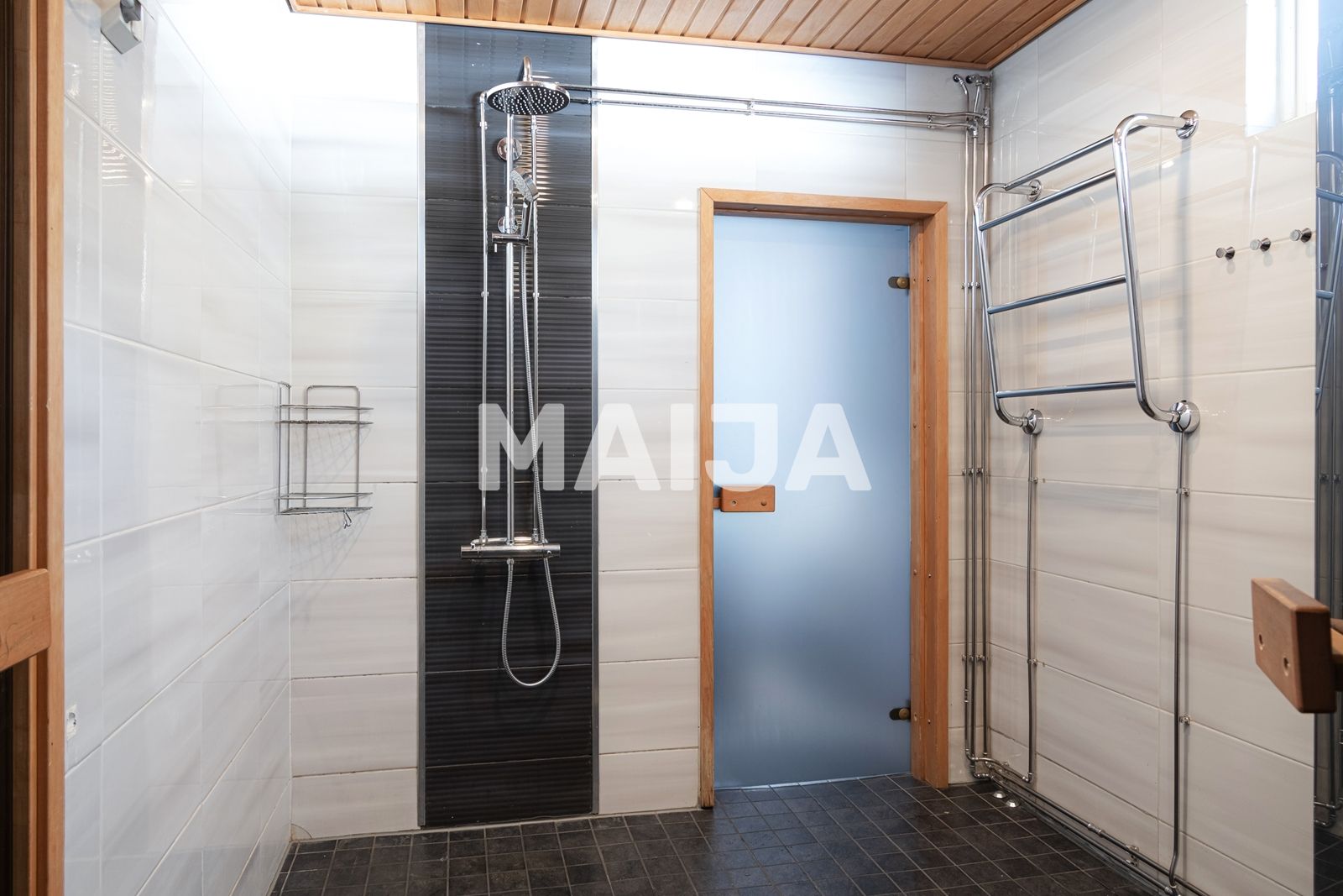 Dom 6 pokojów 176 m² Parikka, Finlandia