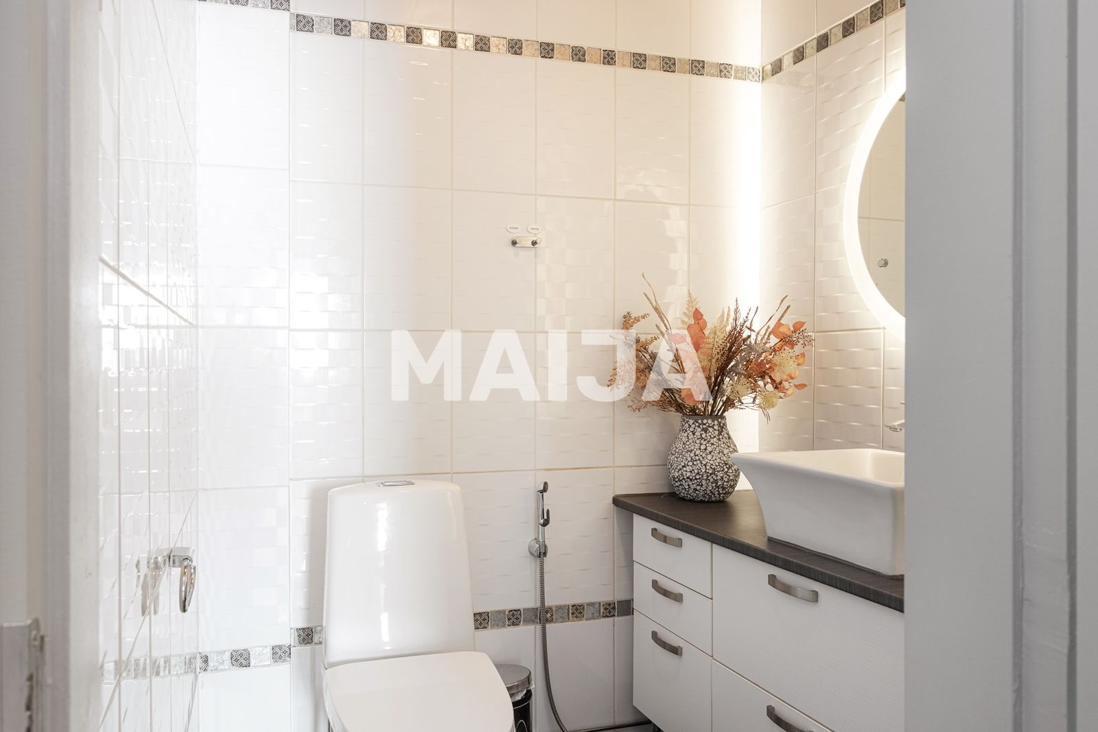 Dom 6 pokojów 176 m² Parikka, Finlandia