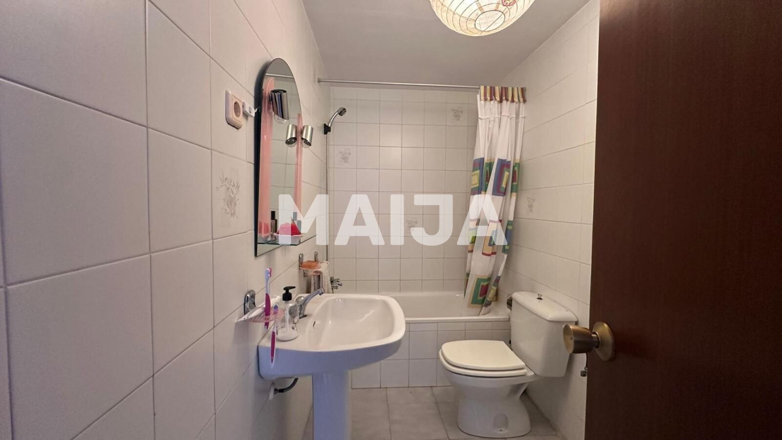 Appartement 3 chambres 64 m² Torrevieja, Espagne