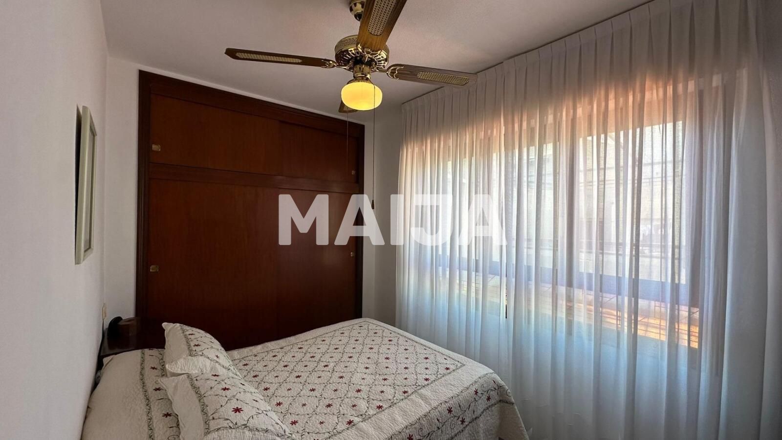 Appartement 3 chambres 64 m² Torrevieja, Espagne
