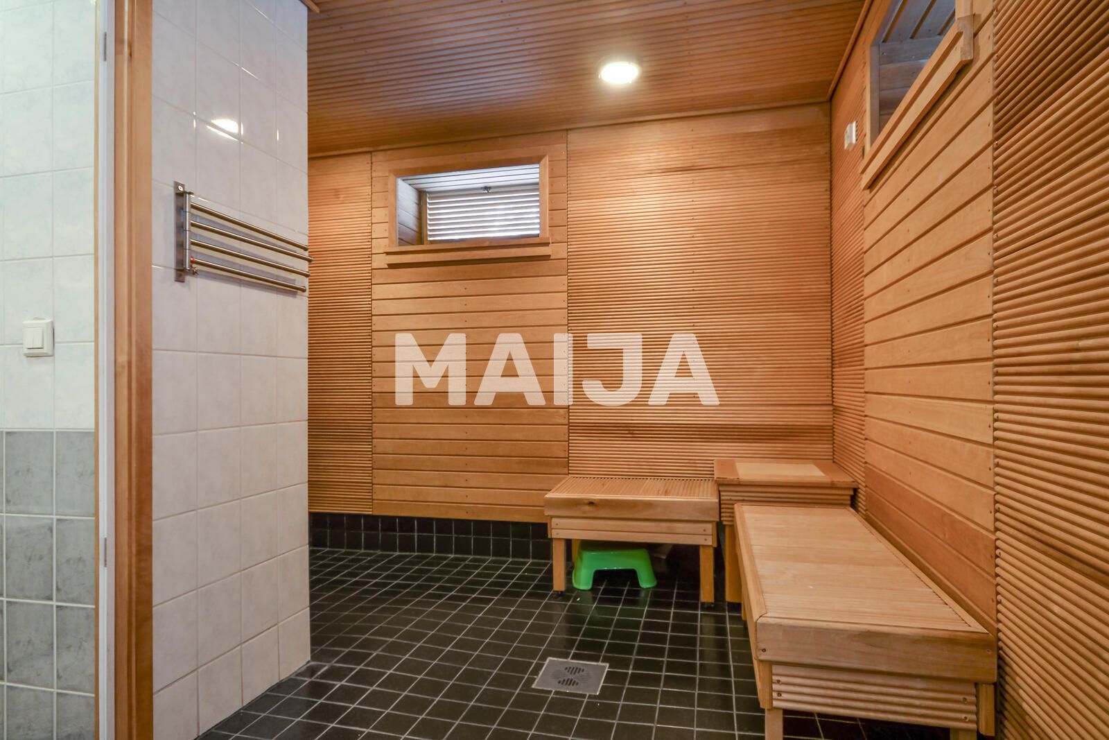 Haus 4 zimmer 130 m² Kouvola sub region, Finnland