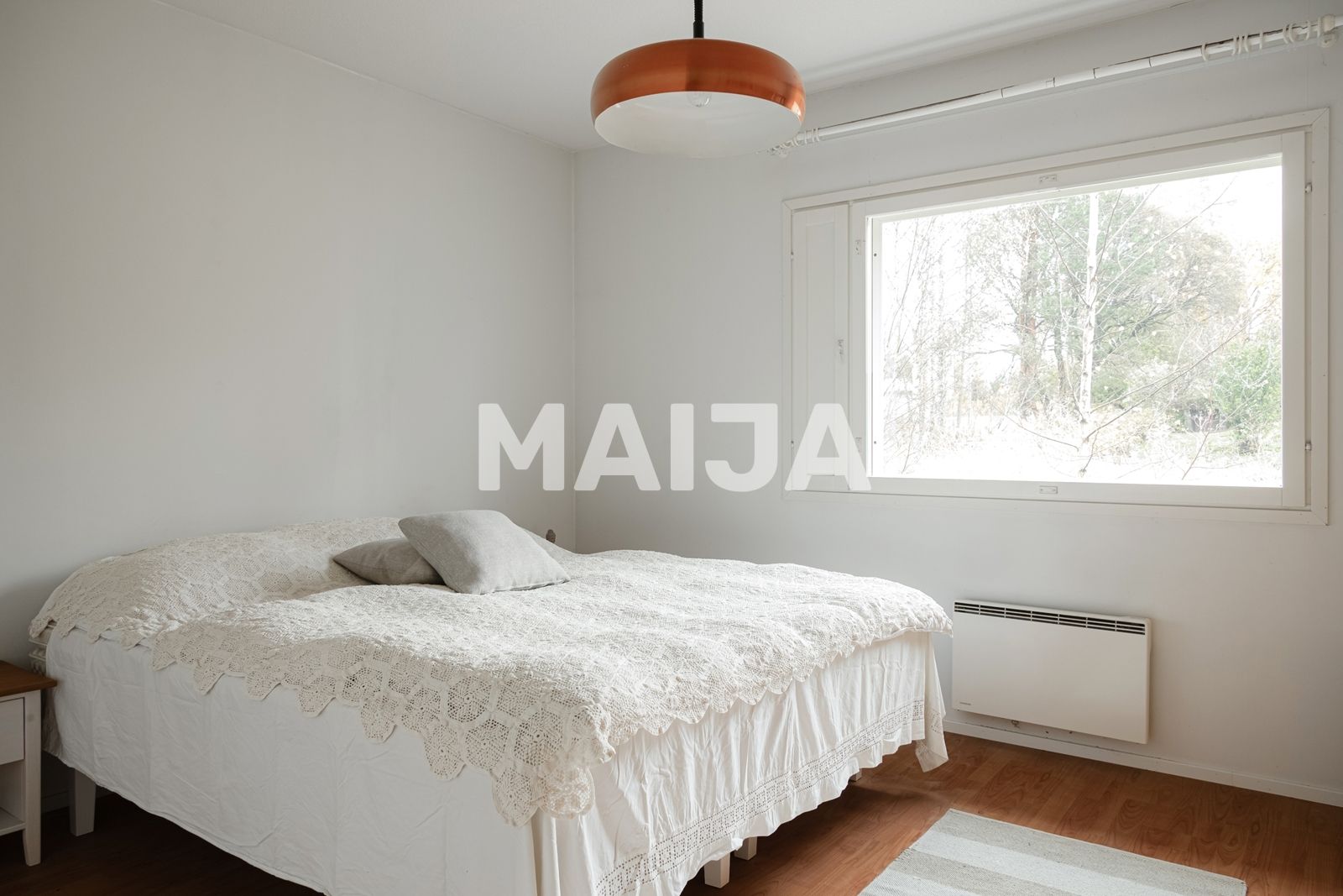 Haus 3 zimmer 105 m² Miehikkala, Finnland