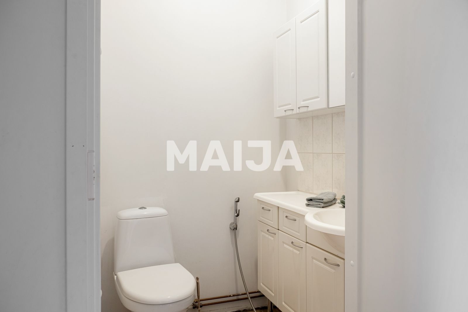 Haus 3 zimmer 105 m² Miehikkala, Finnland