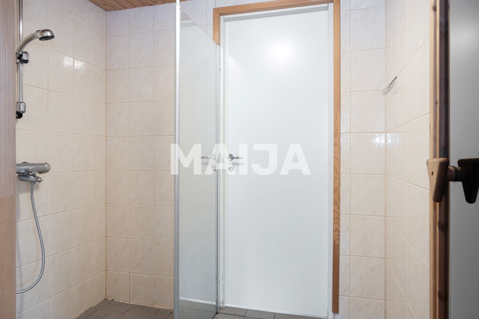 Haus 3 zimmer 105 m² Miehikkala, Finnland