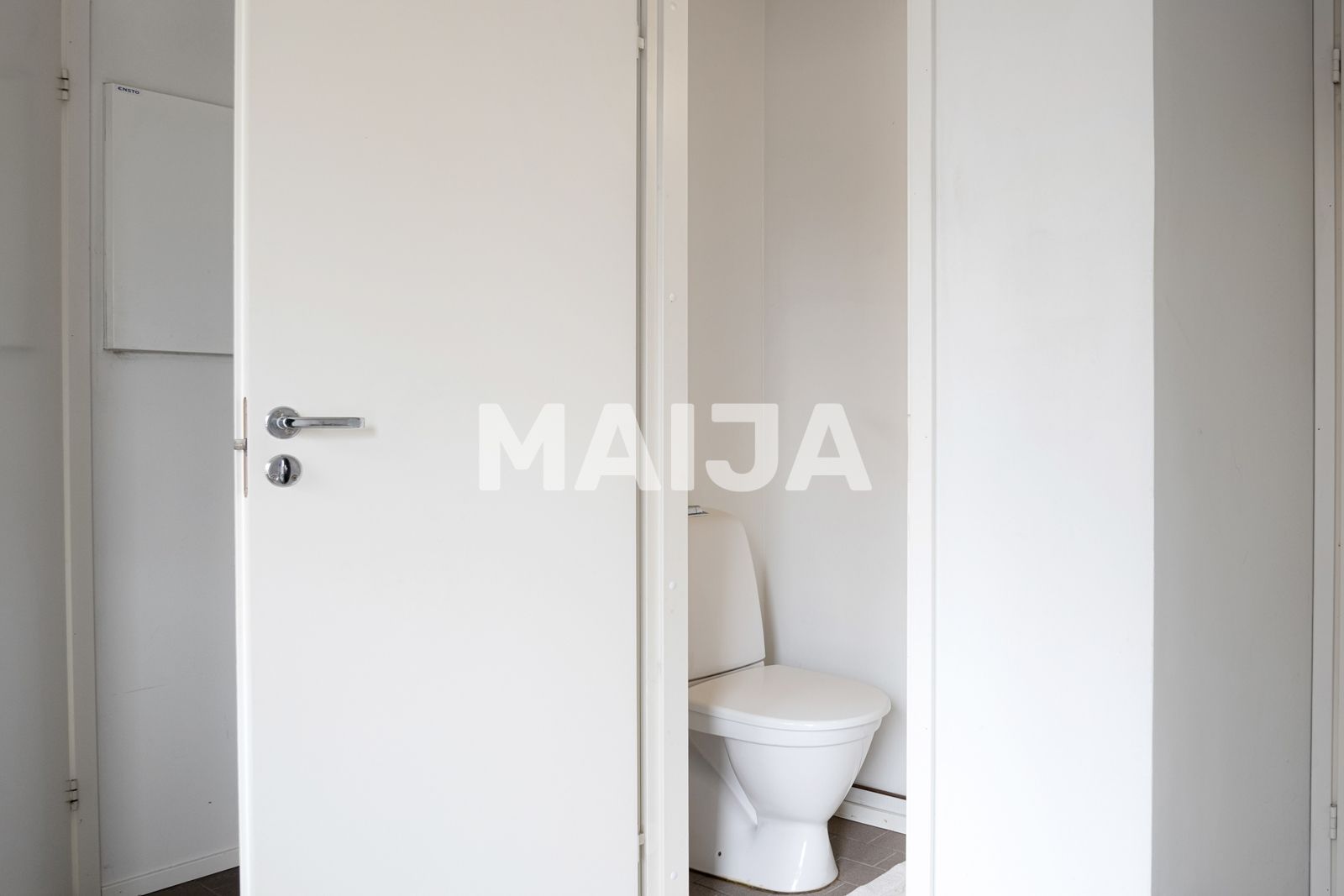 Haus 3 zimmer 105 m² Miehikkala, Finnland