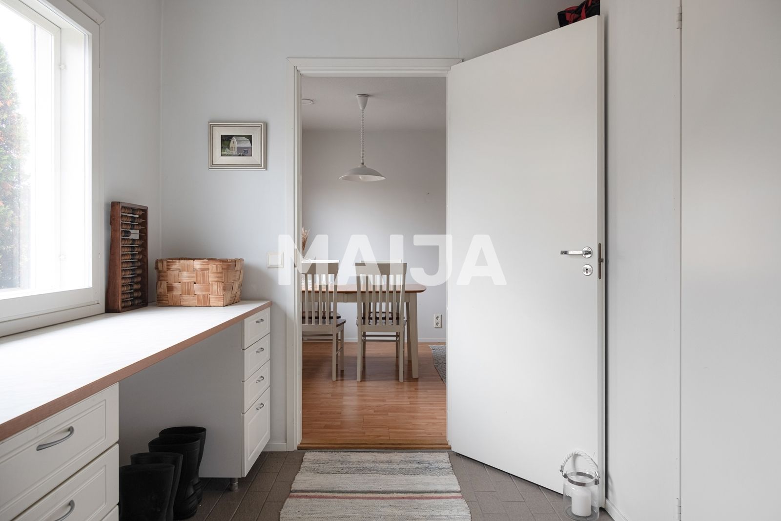 Haus 3 zimmer 105 m² Miehikkala, Finnland