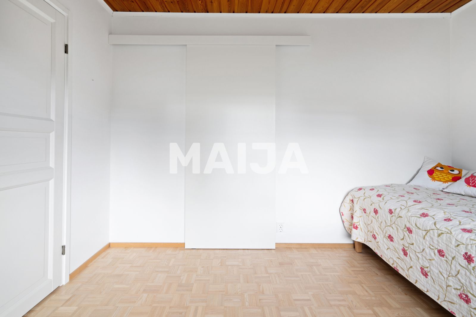 Maison 4 chambres 131 m² Joensuu sub region, Finlande