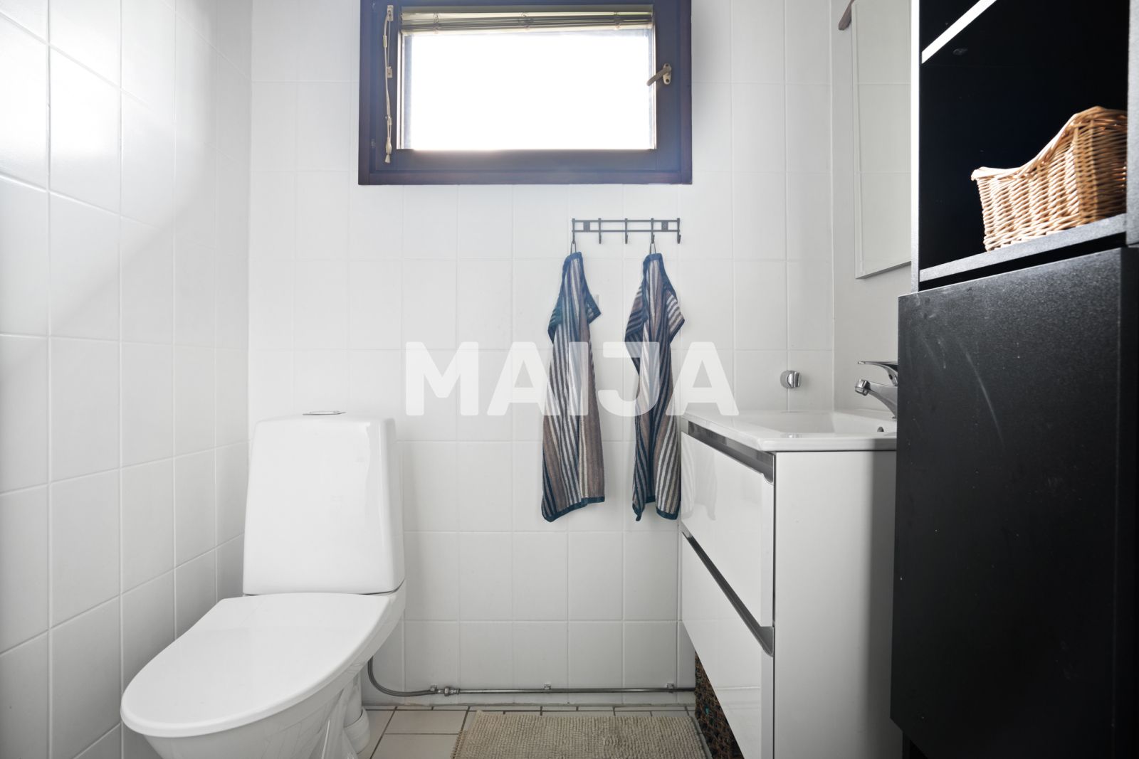 Maison 4 chambres 131 m² Joensuu sub region, Finlande