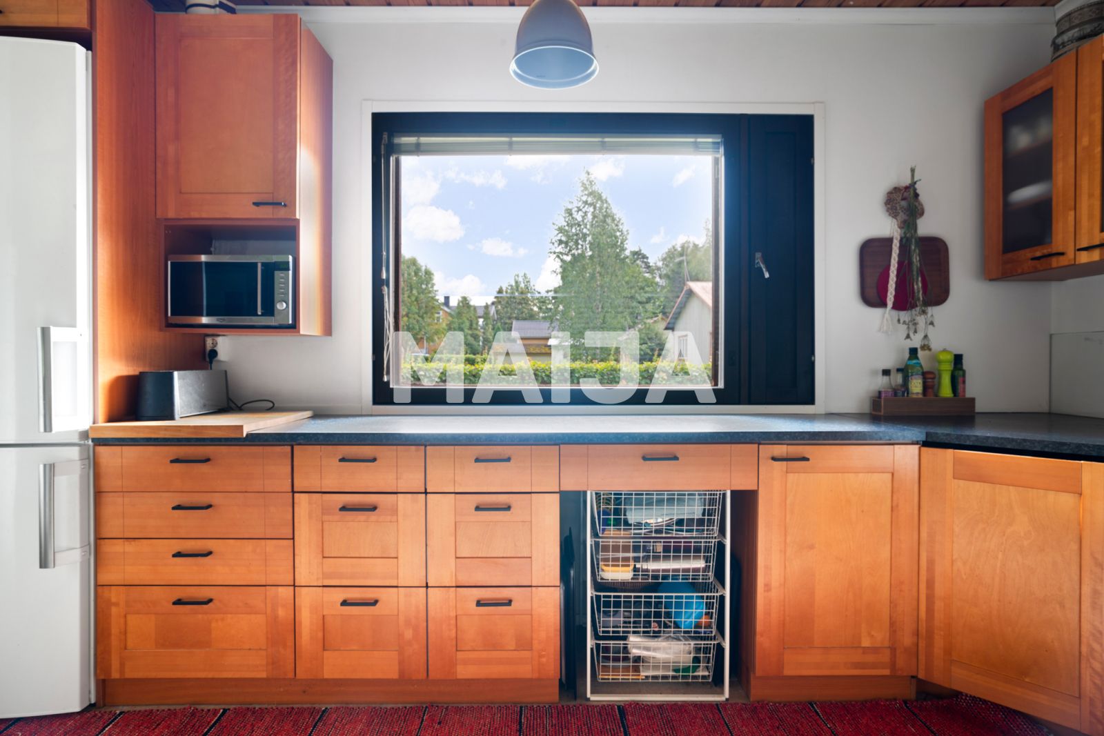 Maison 4 chambres 131 m² Joensuu sub region, Finlande