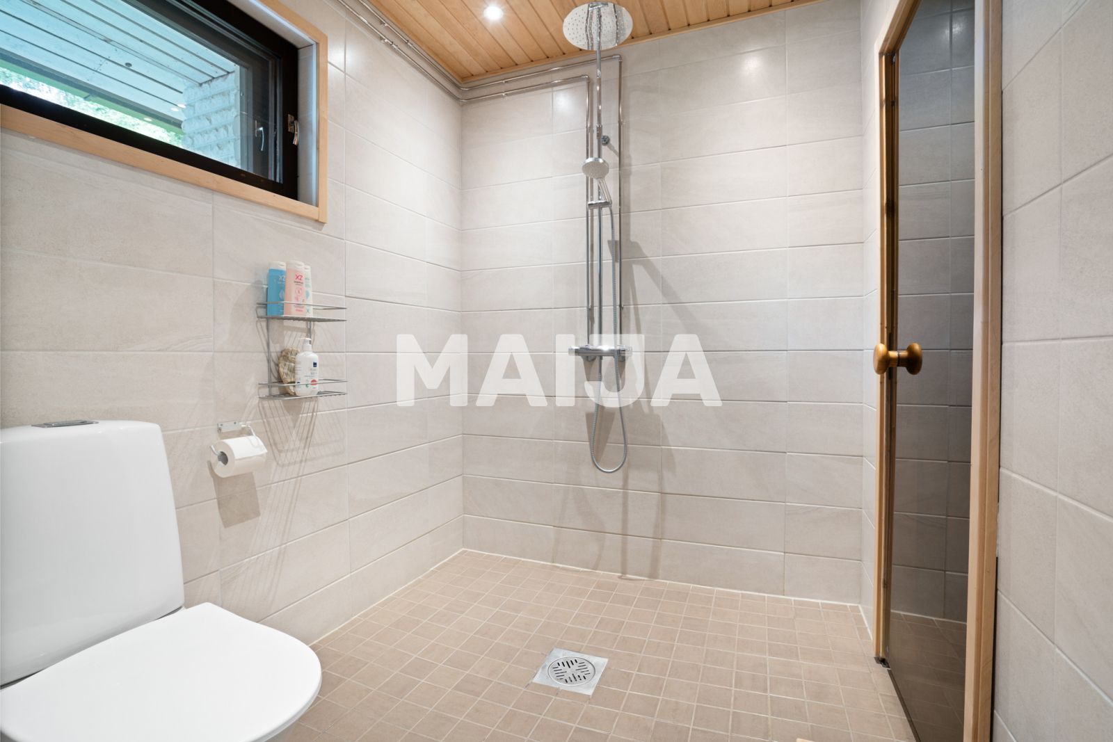 Maison 4 chambres 131 m² Joensuu sub region, Finlande