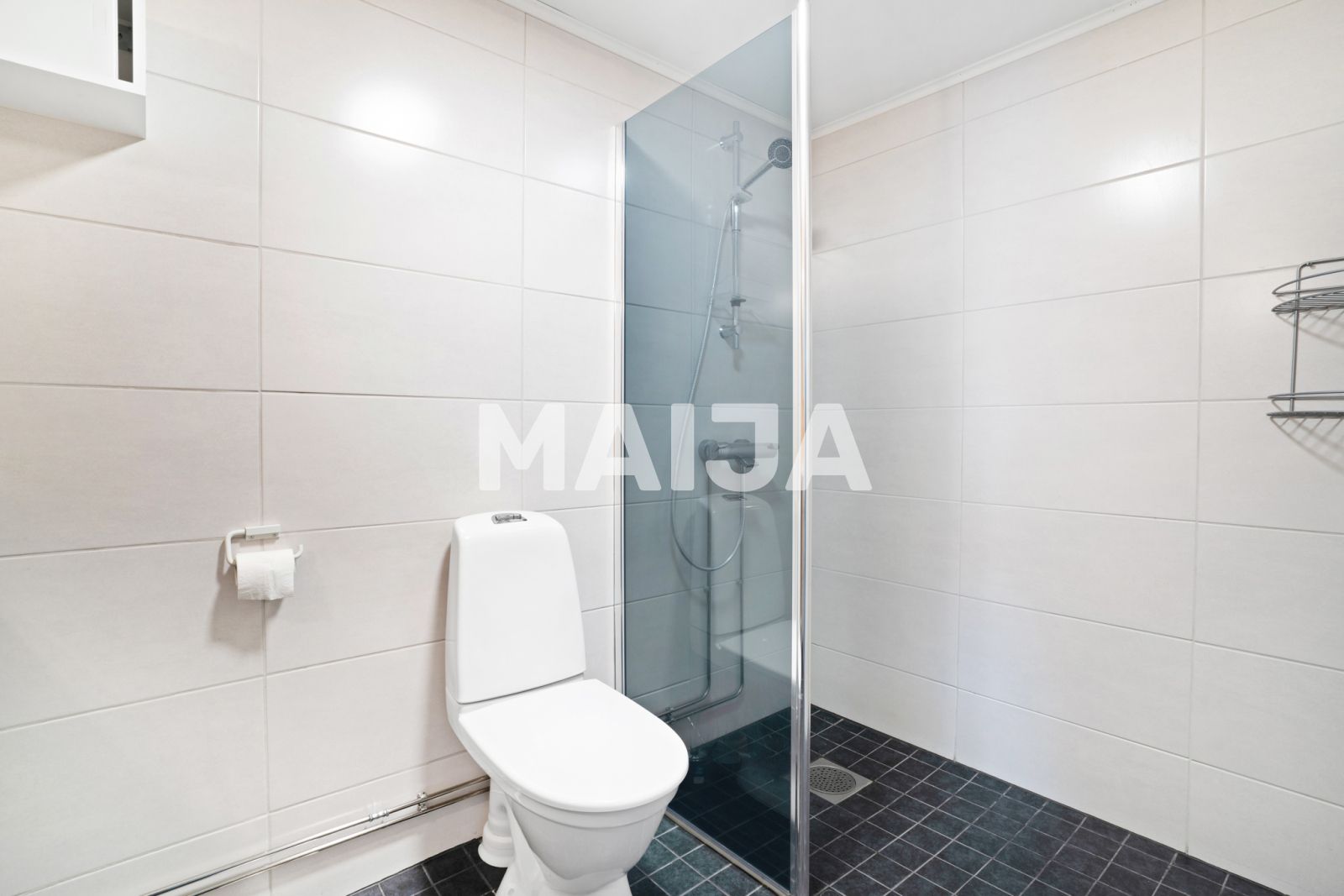 Maison 4 chambres 131 m² Joensuu sub region, Finlande