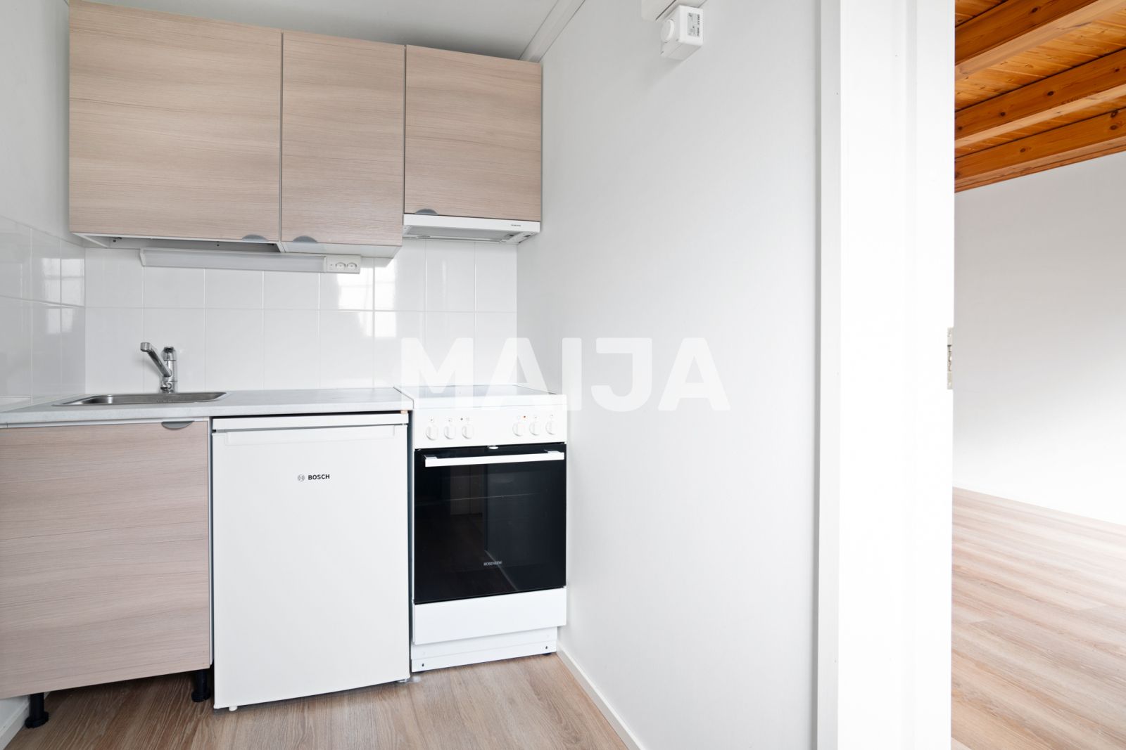 Maison 4 chambres 131 m² Joensuu sub region, Finlande