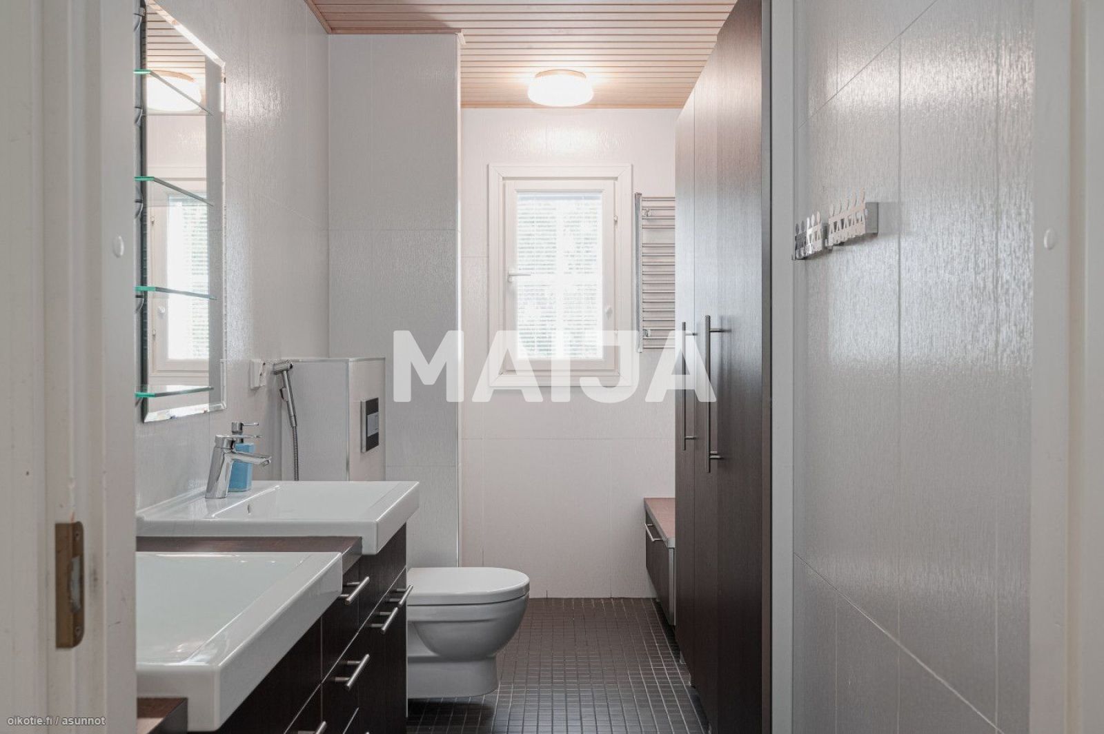 Haus 10 zimmer 316 m² Masku, Finnland