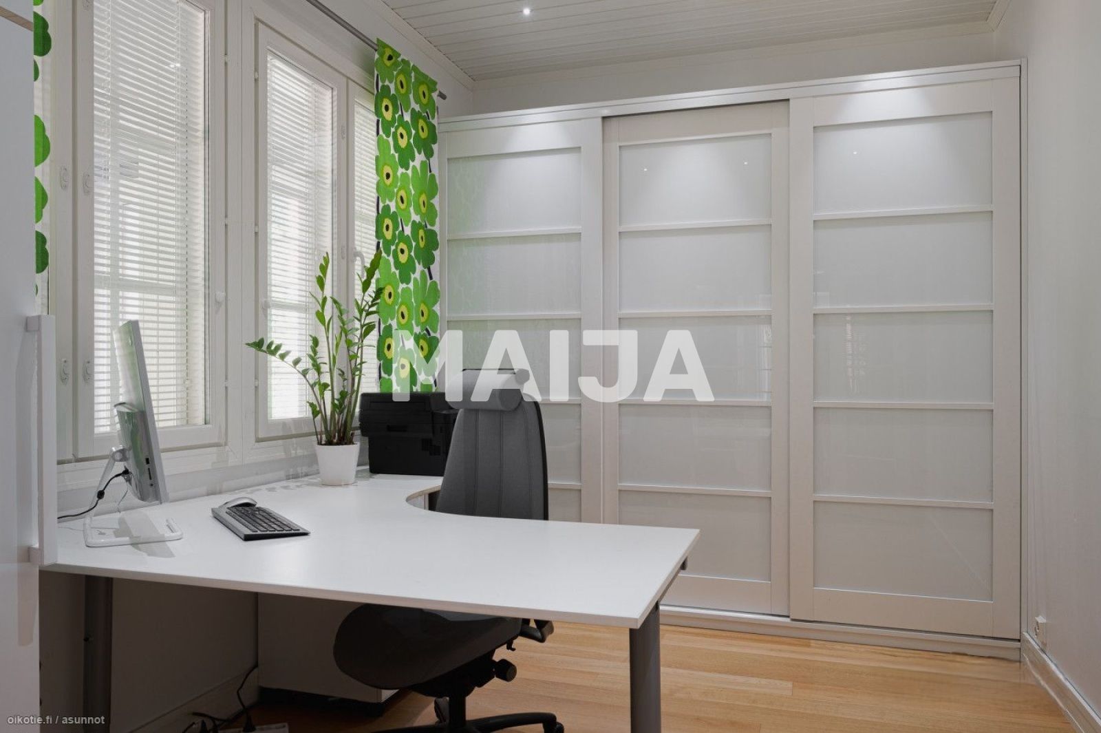 Haus 10 zimmer 316 m² Masku, Finnland