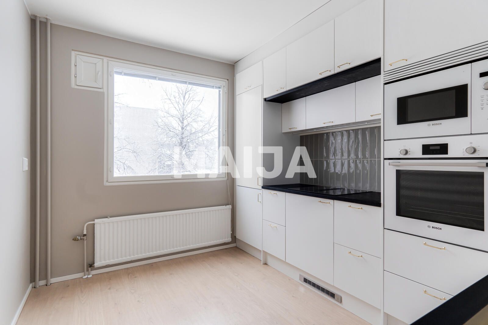 Appartement 3 chambres 71 m² Jarvenpaa, Finlande