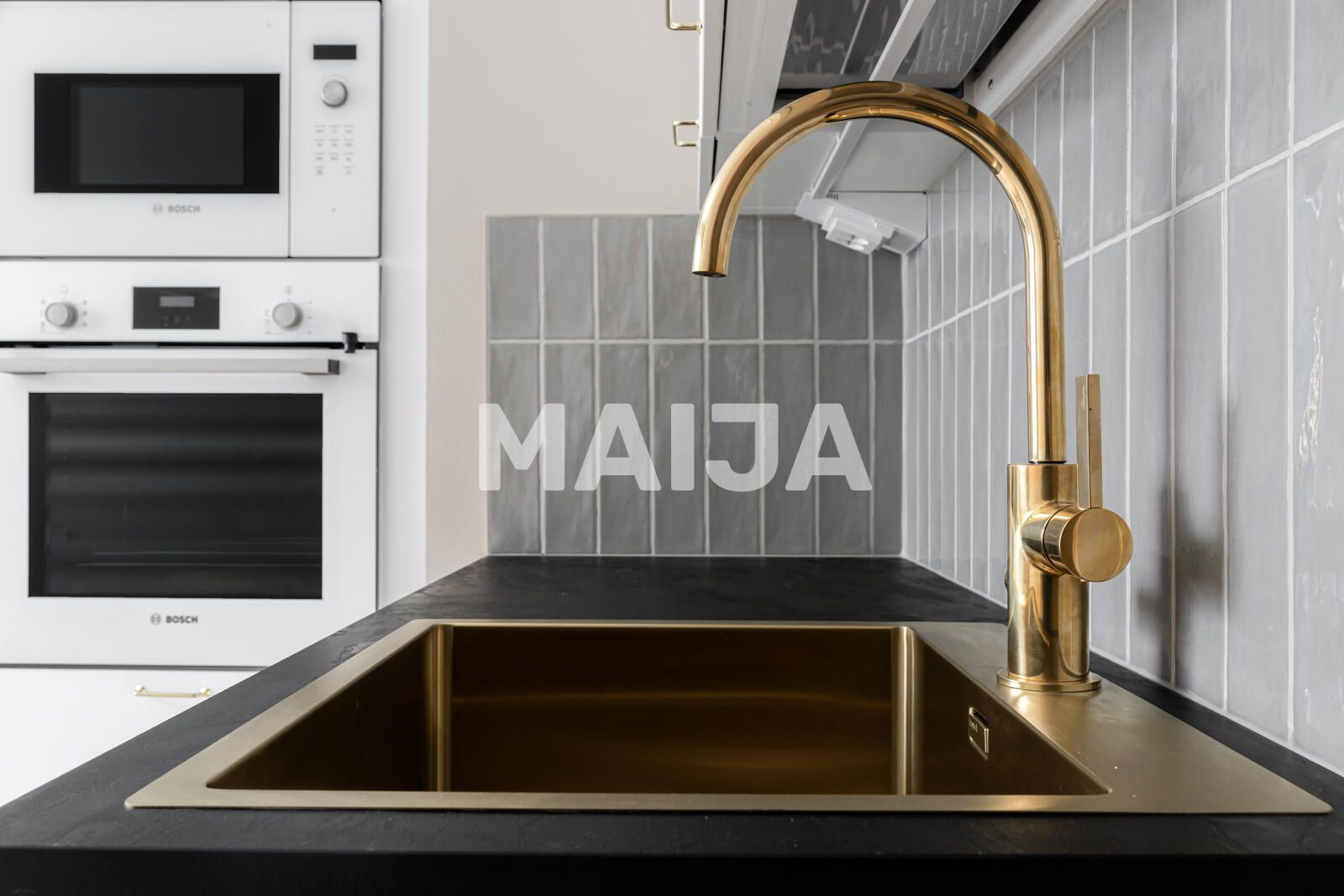 Appartement 3 chambres 71 m² Jarvenpaa, Finlande