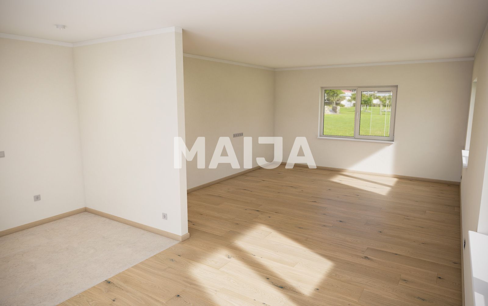 Haus 4 zimmer 119 m² Uexküll, Lettland