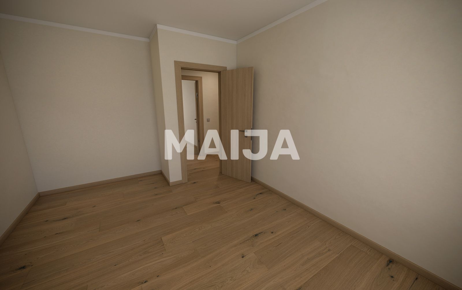 Haus 4 zimmer 119 m² Uexküll, Lettland