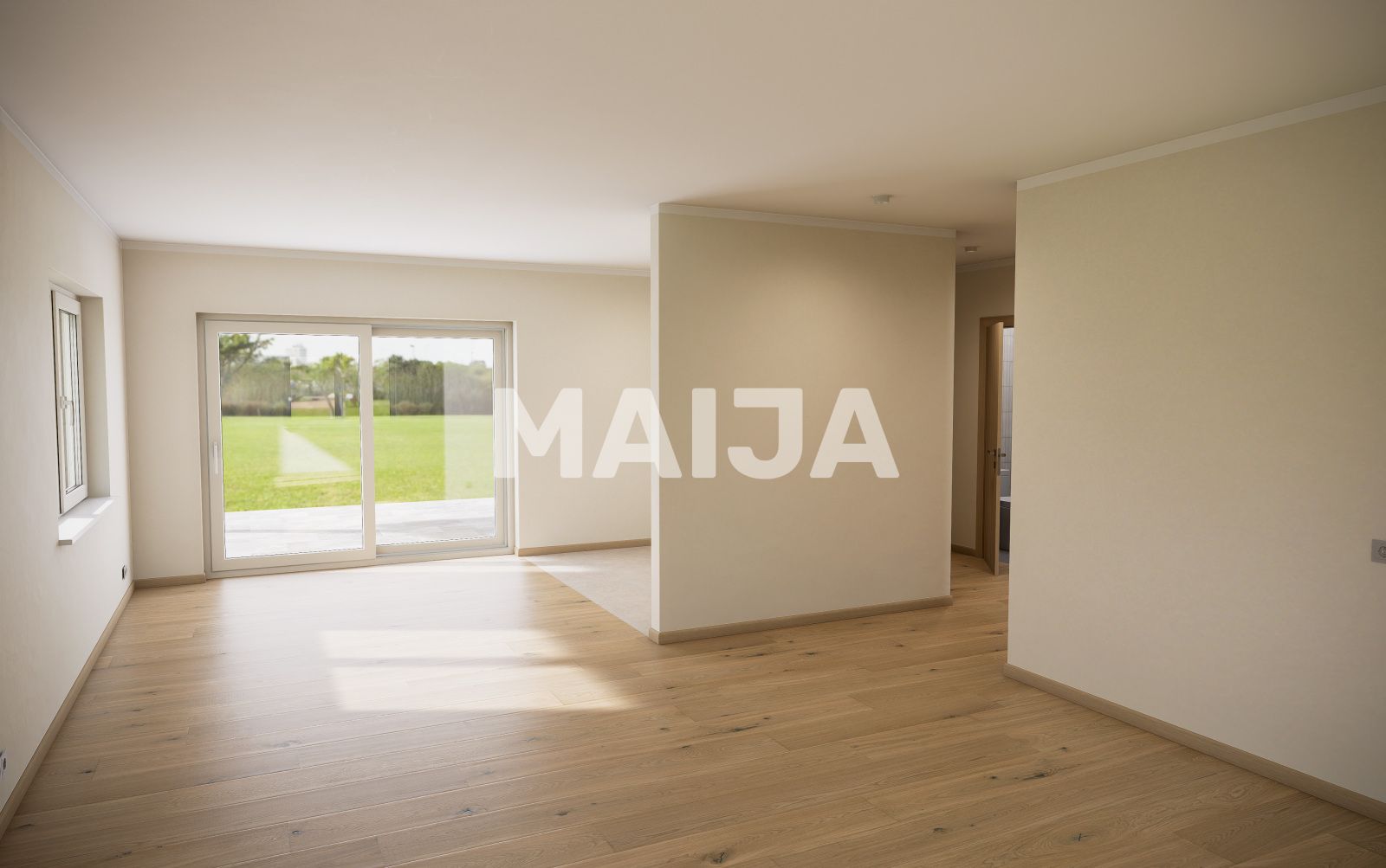 Haus 4 zimmer 119 m² Uexküll, Lettland