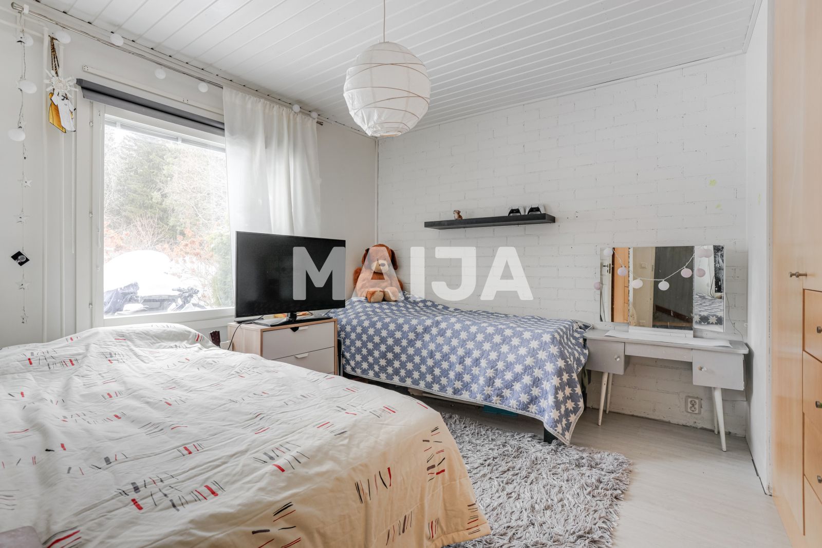 Apartamento 3 habitaciones 89 m² Kuopio sub region, Finlandia