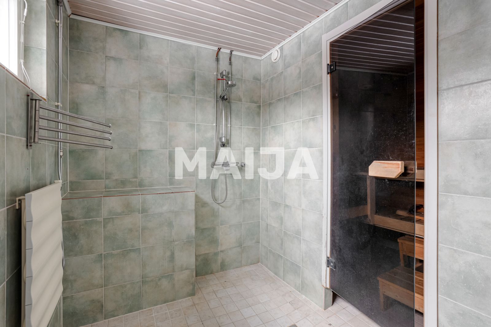 Apartamento 3 habitaciones 89 m² Kuopio sub region, Finlandia