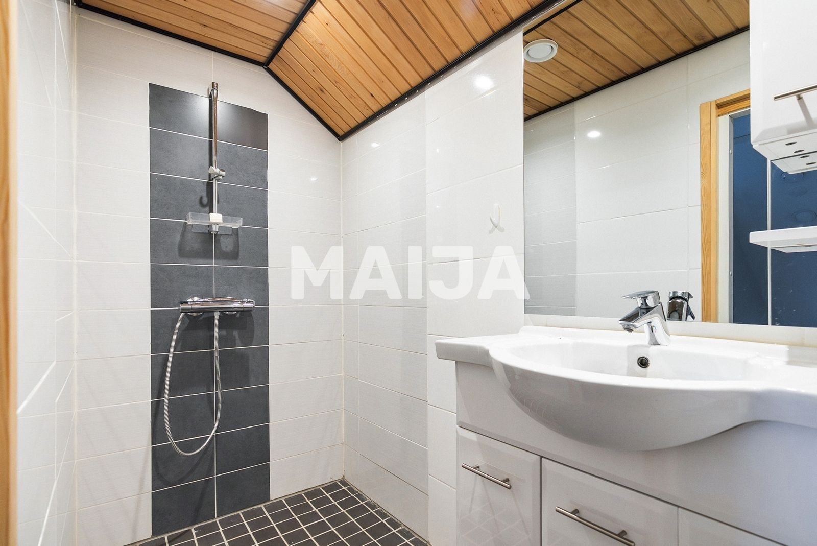 Casa 4 habitaciones 162 m² Nurmijarvi, Finlandia