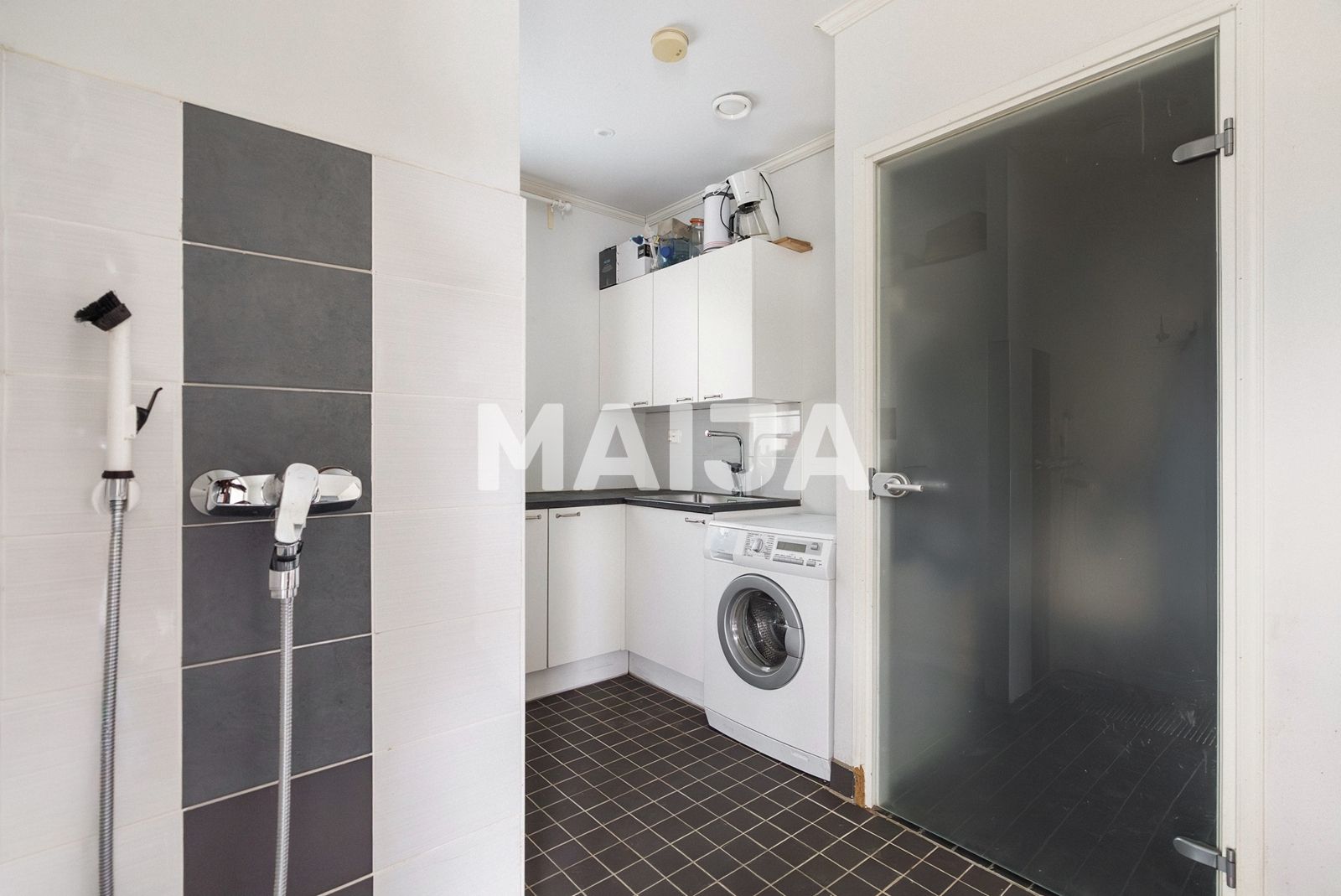 Casa 4 habitaciones 162 m² Nurmijarvi, Finlandia