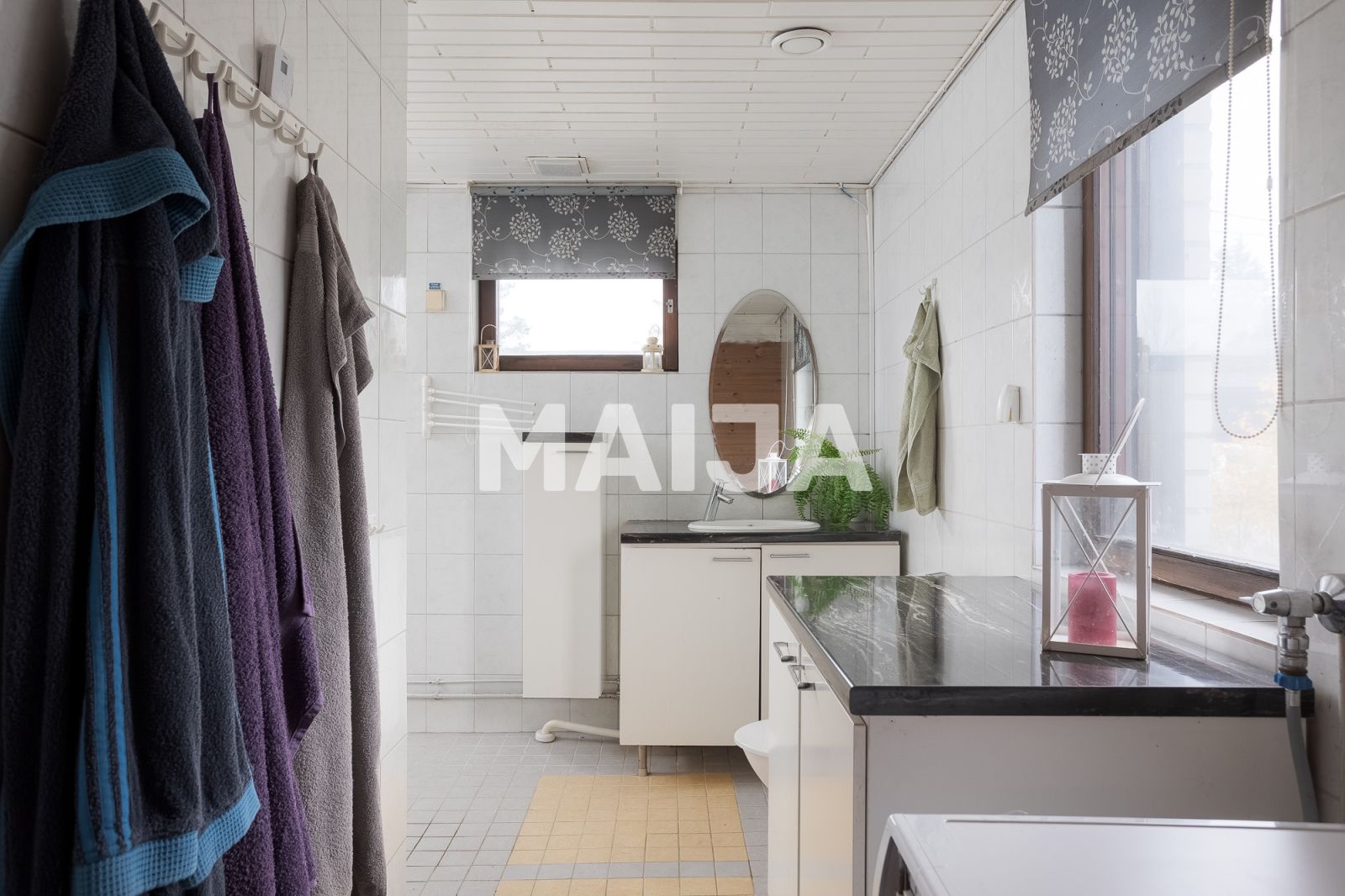 Haus 6 zimmer 162 m² Tikkakoski, Finnland