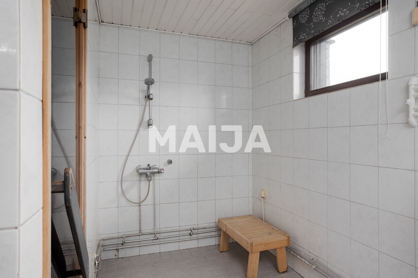 Haus 6 zimmer 162 m² Tikkakoski, Finnland