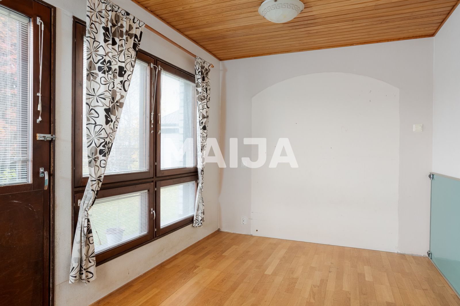 Haus 6 zimmer 162 m² Tikkakoski, Finnland