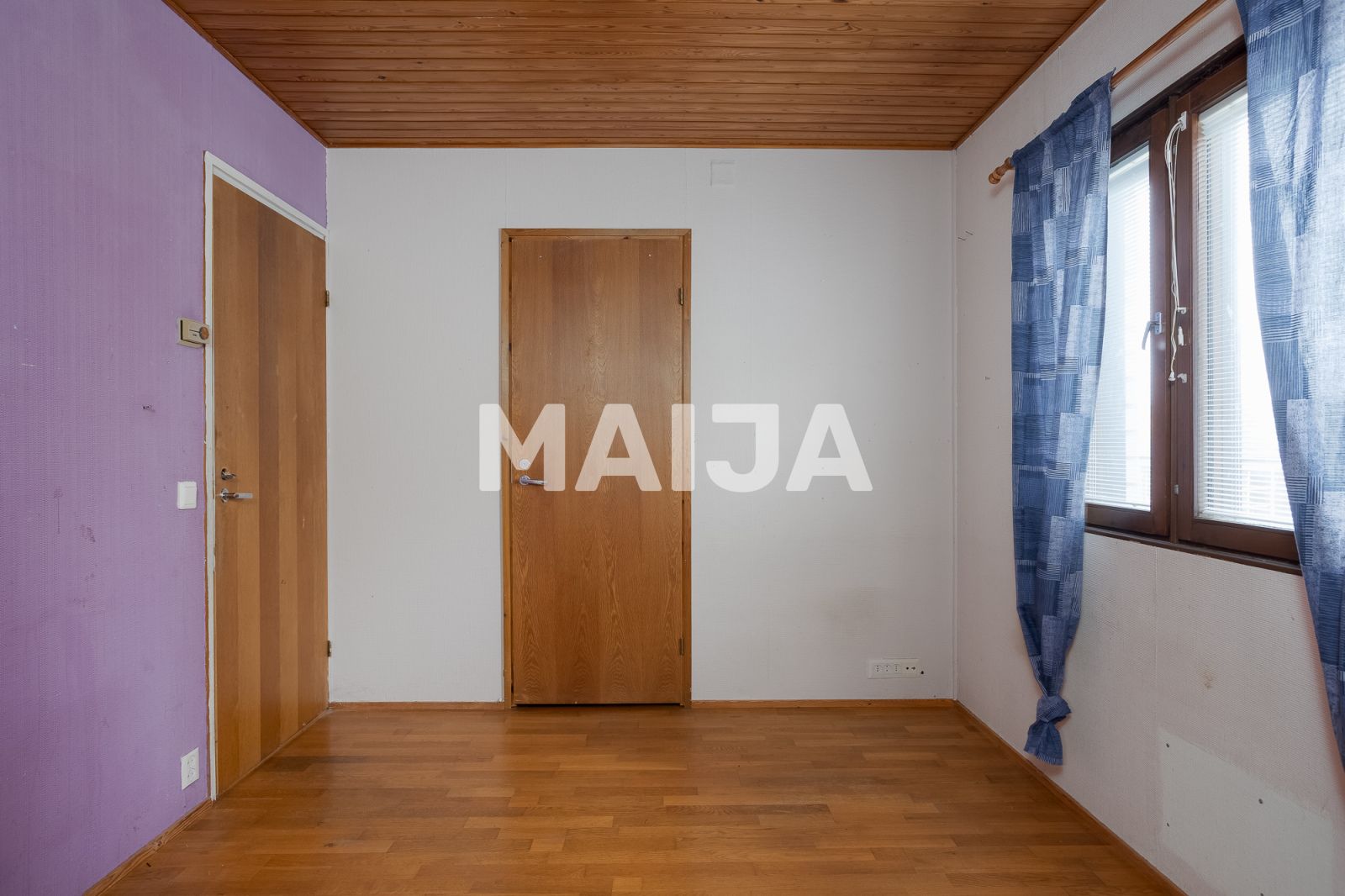 Haus 6 zimmer 162 m² Tikkakoski, Finnland