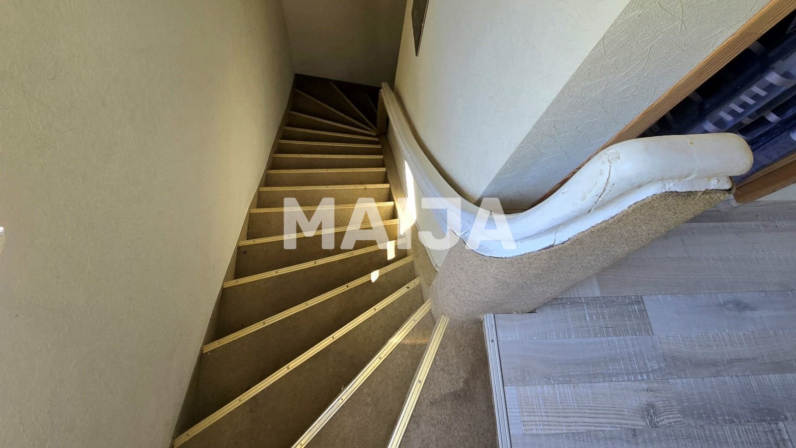 6 bedroom house 230 m² Jurmala, Latvia