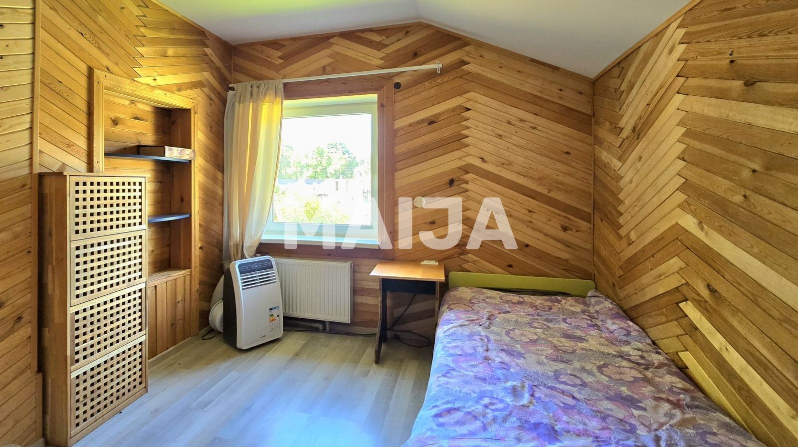6 bedroom house 230 m² Jurmala, Latvia