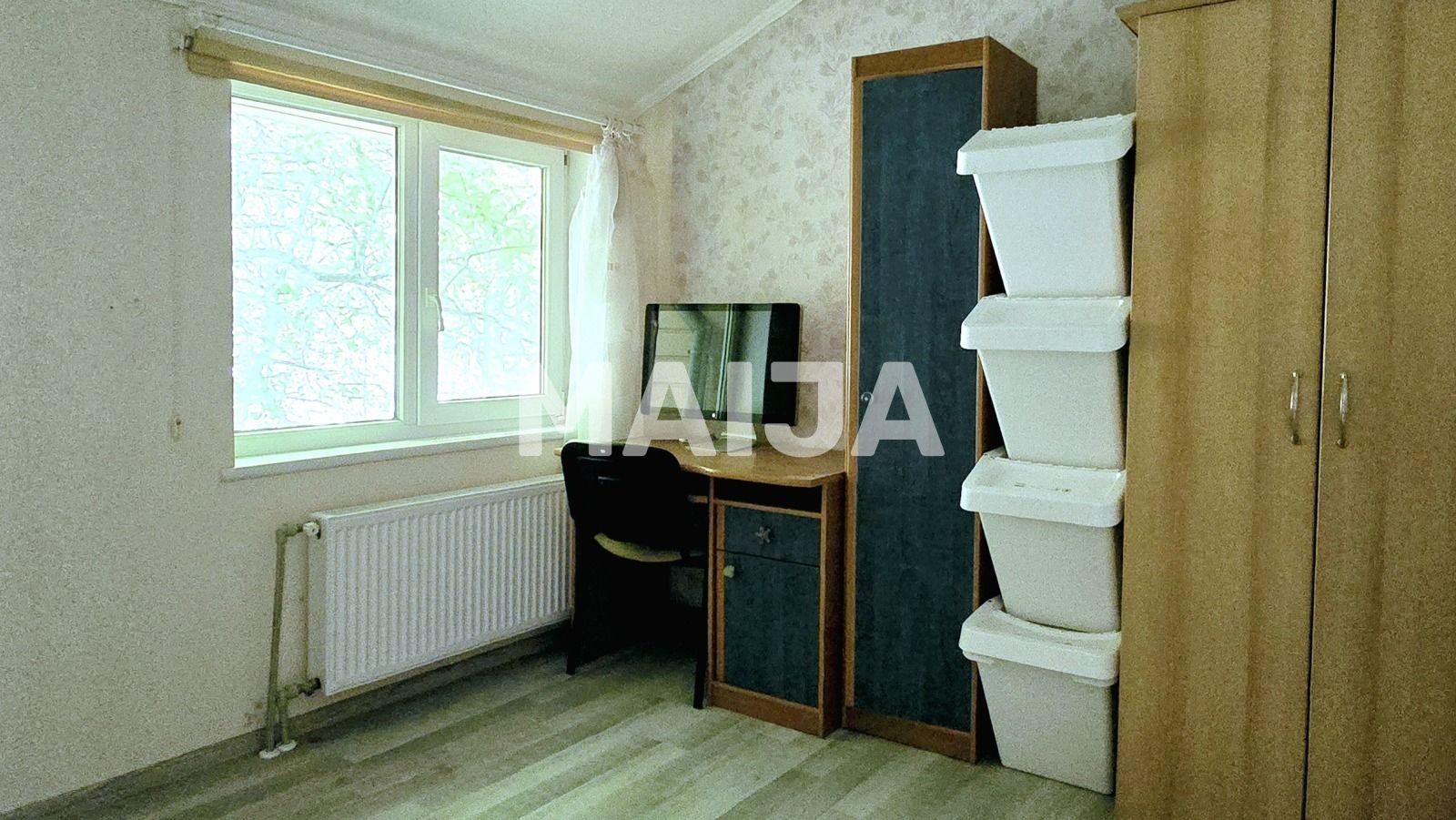 6 bedroom house 230 m² Jurmala, Latvia
